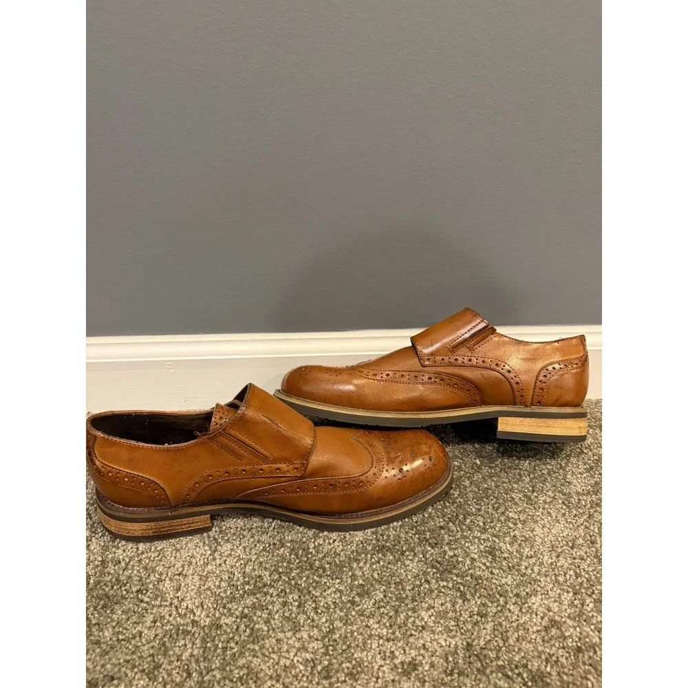 Steve Madden steve madden
